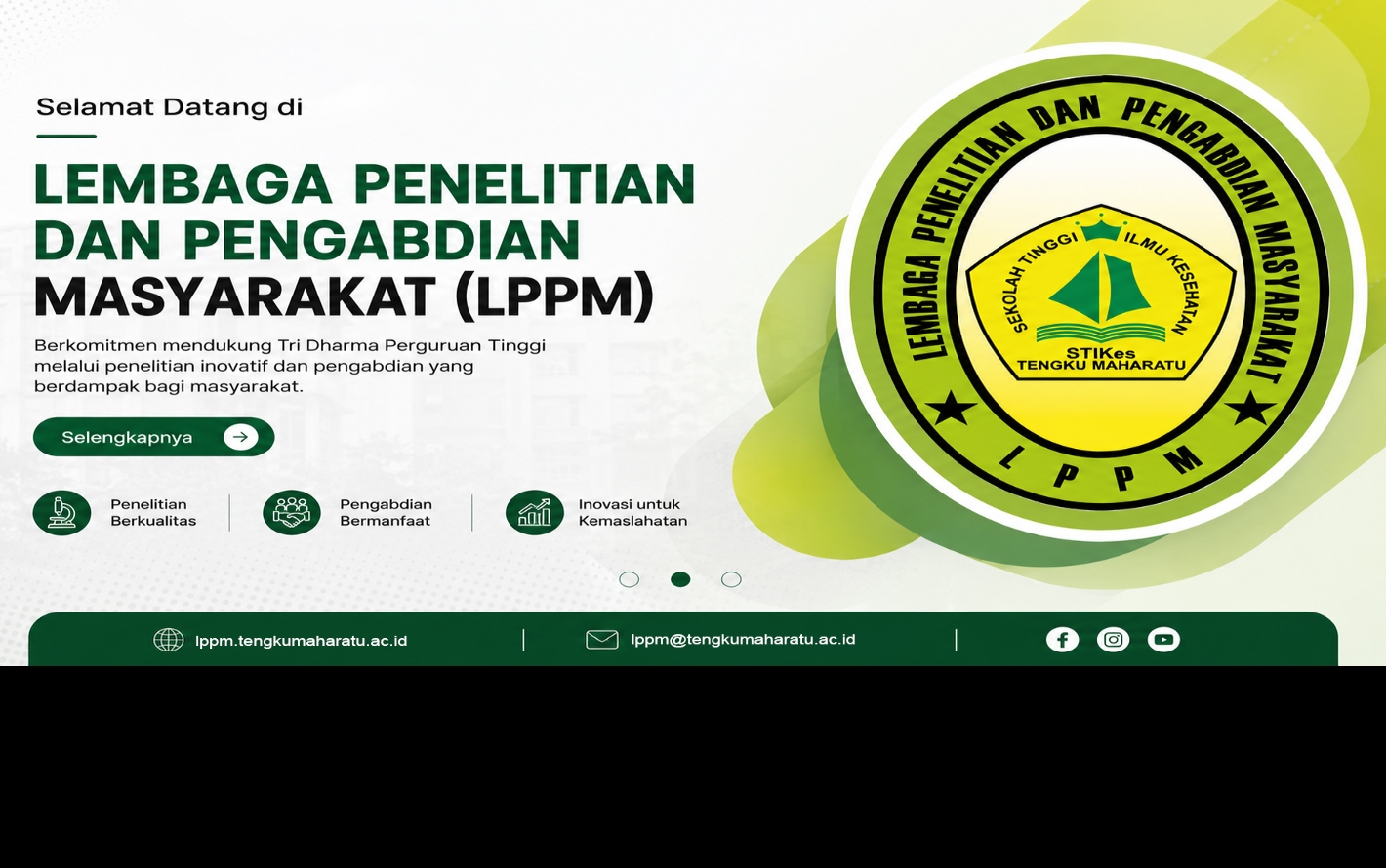 fullslide1
